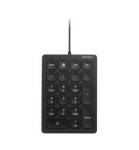 Kensington klaviatuur Wired Numeric Keypad K79820WW