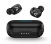 LAMAX kõrvaklapid Dots3 Play Headset Wireless In-Ear Calls/Music USB Type-C Bluetooth must