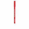 Bourjois huulelainer Contour Edition Nº 06 1,14 g