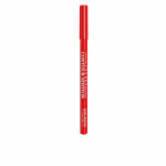 Bourjois huulelainer Contour Edition Nº 06 1,14 g