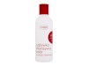 Ziaja palsam Intensive Color Conditioner 200ml, naistele