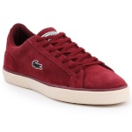 Lacoste vabaajajalatsid Lerond 319 meestele 7-38CMA0051RD3 suurus EU 46