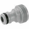 Gardena otsik 2921-20 Device Adapter, 26,5mm (G 3/4"), hall