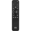 One for All universaalne pult Apple Siri Remote 3in1 mit Backlight URC1110