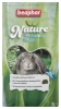 Beaphar toit närilistele Nature Granules 1.25kg küülikule