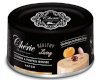 Cherie kassitoit Chicken and Pumpkin Mousse, 80g