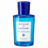 Acqua Di Parma parfüüm Blu Mediterraneo Mandorlo di Sicilia 100ml, unisex