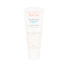 Avene niisutav näokreem Hydrance