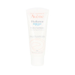 Avene niisutav näokreem Hydrance