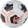 Nike jalgpall Academy Team CU8047 101 - suurus 4