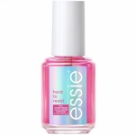 Essie küünte kõvendaja Hard To Resist Pink (13,5ml)