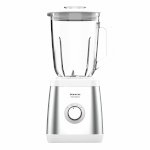 Taurus blender OPTIMA PURE Mitmevärviline teras 1500 W 1,5 L