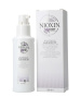 Nioxin juuksekreem 3D Intensive Hair Booster 100ml, naistele