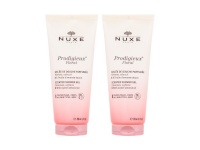 Nuxe dušigeel Prodigieux Floral 200ml, naistele