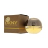 DKNY naiste parfüüm EDP Golden Delicious 50ml