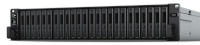 Synology NAS Storage Rackst 24bay 2u/No Ssd USB3.0 Fs6400