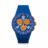 Swatch meeste kell SUSN419