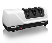 Chef's Choice noateritaja M1520 electric knife sharpener