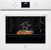 Electrolux integreeritav ahi COB400W SenseCook 700, valge