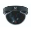 CONCEPTRONIC turvakaamera CFCAMD Dummy-Dome-Camera