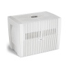 Venta õhuniisuti Venta evaporative Humidifier AH550 (valge)