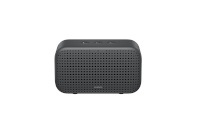 Xiaomi kõlar Smart Speaker Lite Bluetooth, Portable, Wireless connection, must