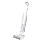 Xiaomi varstolmuimeja Truclean W10 Ultra Wet/Dry Vacuum, valge