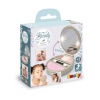 Smoby laste meik My Beauty Powder Compact hall