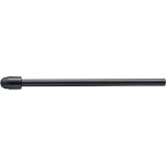 Lamy puutepliiats 1x4 Pen Point Z105 AL-star EMR PC/EL round