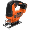 Black & Decker Mootorsaag BDCJS18N-XJ