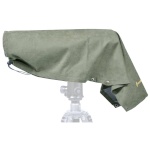 Stealth Gear vihmakaitse Rain Protection 30-50