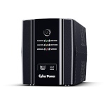 CyberPower UT1500EG Backup UPS Systems