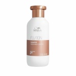 Wella taastav šampoon Fusion 250ml