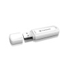 Transcend mälupulk JetFlash 730 512GB USB 3.1 Gen 1