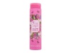 Pink Sugar dušigeel Lollipink 200ml, naistele