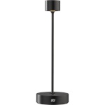 ab+ by Abert Saturno Portable Table Lamp laualamp must