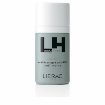 Lierac