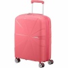 American Tourister