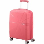 American Tourister