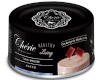 Cherie kassitoit Tuna Mousse, 80g