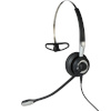 Jabra kõrvaklapid BIZ 2400 II Mono 3-1