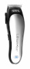 Wahl juukselõikur Hair trimmer 79600-3116