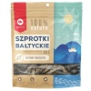 Maced maius koerale Sprats - Dog treat - 85g