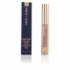 Estee Lauder peitekreem Nº 1C Light Cool Spf 10 (7ml)