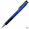 Pilot Geelpliiats Synergy sinine 12tk