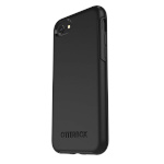 Otterbox kaitsekest 77-53947 must Apple