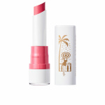 Bourjois huulepalsam French Riviera Nº 03 Hippink chic 2,4 g