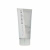 Eisenberg näopuhastusgeel Duo Essentiel 150ml