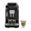 Delonghi Superautomaatne kohvimasin ECAM 290.21.B 15 bar 1450 W 1,8 L must 2 tassi