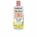 Soap & Glory dušigeel The Real Zing Koorija 500ml